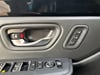 6 thumbnail image of  2026 Honda Passport RTL