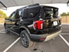 4 thumbnail image of  2026 Honda Passport RTL
