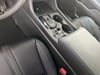 12 thumbnail image of  2026 Honda Passport RTL