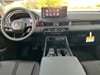 9 thumbnail image of  2026 Honda Passport RTL