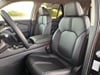 13 thumbnail image of  2026 Honda Passport RTL