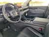 11 thumbnail image of  2026 Honda Passport RTL