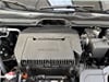 8 thumbnail image of  2026 Honda Passport RTL