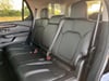 14 thumbnail image of  2026 Honda Passport RTL