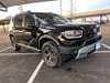 2 thumbnail image of  2026 Honda Passport RTL