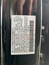 5 thumbnail image of  2026 Honda Passport RTL