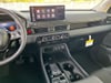 10 thumbnail image of  2026 Honda Passport RTL
