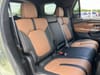 28 thumbnail image of  2026 Honda Passport TrailSport Elite