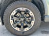 12 thumbnail image of  2026 Honda Passport TrailSport Elite