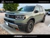 1 thumbnail image of  2026 Honda Passport TrailSport Elite