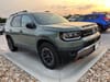 2 thumbnail image of  2026 Honda Passport TrailSport Elite
