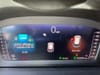 23 thumbnail image of  2026 Honda Passport TrailSport Elite