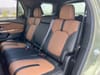 27 thumbnail image of  2026 Honda Passport TrailSport Elite