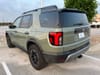 4 thumbnail image of  2026 Honda Passport TrailSport Elite