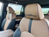 25 thumbnail image of  2026 Honda Passport TrailSport Elite