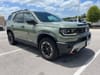 3 thumbnail image of  2026 Honda Passport TrailSport Elite