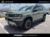 1 thumbnail image of  2026 Honda Passport TrailSport Elite