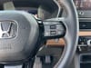 22 thumbnail image of  2026 Honda Passport TrailSport Elite