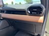 30 thumbnail image of  2026 Honda Passport TrailSport Elite