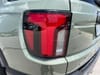 7 thumbnail image of  2026 Honda Passport TrailSport Elite