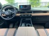 16 thumbnail image of  2026 Honda Passport TrailSport Elite