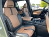 29 thumbnail image of  2026 Honda Passport TrailSport Elite