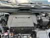 13 thumbnail image of  2026 Honda Passport TrailSport Elite