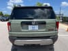 5 thumbnail image of  2026 Honda Passport TrailSport Elite