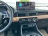 18 thumbnail image of  2026 Honda Passport TrailSport Elite