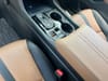 20 thumbnail image of  2026 Honda Passport TrailSport Elite