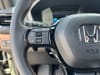 21 thumbnail image of  2026 Honda Passport TrailSport Elite