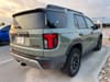 3 thumbnail image of  2026 Honda Passport TrailSport Elite