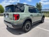 4 thumbnail image of  2026 Honda Passport TrailSport Elite