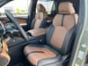26 thumbnail image of  2026 Honda Passport TrailSport Elite