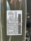 10 thumbnail image of  2026 Honda Passport TrailSport Elite