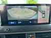 24 thumbnail image of  2026 Honda Passport TrailSport Elite