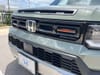 15 thumbnail image of  2026 Honda Passport TrailSport Elite