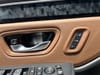 11 thumbnail image of  2026 Honda Passport TrailSport Elite