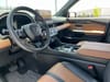 19 thumbnail image of  2026 Honda Passport TrailSport Elite