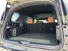 9 thumbnail image of  2026 Honda Passport TrailSport Elite