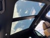 31 thumbnail image of  2026 Honda Passport TrailSport Elite