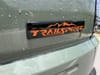 8 thumbnail image of  2026 Honda Passport TrailSport Elite