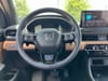 17 thumbnail image of  2026 Honda Passport TrailSport Elite