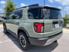 6 thumbnail image of  2026 Honda Passport TrailSport Elite