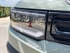 14 thumbnail image of  2026 Honda Passport TrailSport Elite