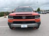 2 thumbnail image of  2026 Honda Passport TrailSport Elite