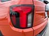 7 thumbnail image of  2026 Honda Passport TrailSport Elite