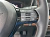 23 thumbnail image of  2026 Honda Passport TrailSport Elite