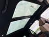 31 thumbnail image of  2026 Honda Passport TrailSport Elite