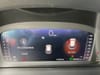 24 thumbnail image of  2026 Honda Passport TrailSport Elite